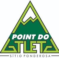 Point do Atleta