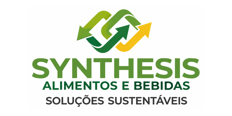 Synthesis Alimentos e Bebidas